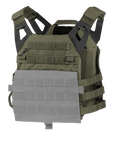 Crye Precision JPC 2.0™ Jumpable Plate Carrier