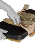 Crye Precision JPC 2.0™ Jumpable Plate Carrier