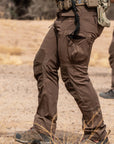 Born Primitive OP Assault Pant