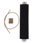 Forge Concepts Bungee Retention Adapter - Rifle