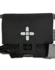 Coyote Tactical Systems Burrito Mini Medical Pouch