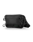 Eberlestock Bando Bag