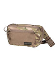 Eberlestock Bando Bag