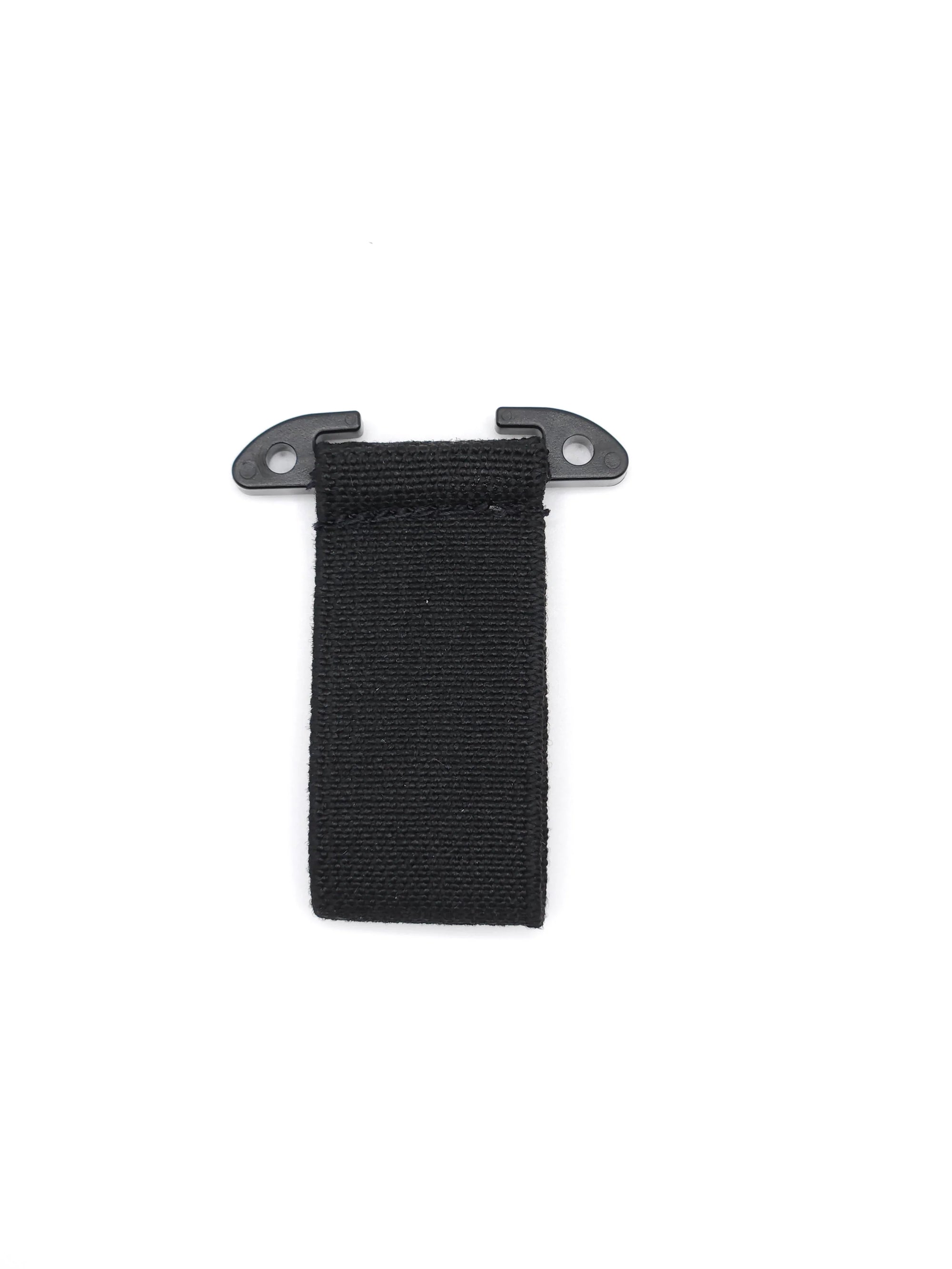 Forge Concepts Helo Lanyard Hanger