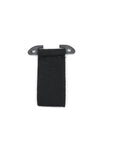 Forge Concepts Helo Lanyard Hanger