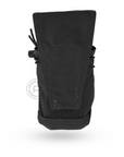 Crye Precision 5.56/7.62/MBITR Pouch