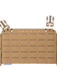 Spiritus Systems The Thing 3