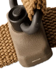 Blue Force Gear Burnsed Socket - Molded Polymer
