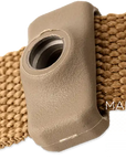 Blue Force Gear Burnsed Socket - Molded Polymer