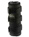 Cole-TAC High Temperature Python (HTP) Suppressor Cover