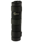 Cole-TAC High Temperature Python (HTP) Suppressor Cover