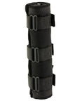 Cole-TAC High Temperature Python (HTP) Suppressor Cover