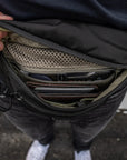 Eberlestock Bando Bag