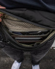 Eberlestock Bando Bag