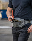 Eberlestock Bando Bag