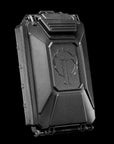 Thyrm CellVault-5M Modular Battery Storage