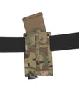 Forge Concepts Charlie 5.56 Pouch