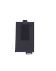 Forge Concepts Charlie 5.56 Pouch