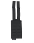 Forge Concepts Charlie 5.56 Pouch