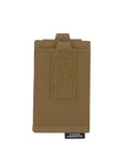 Forge Concepts Charlie 5.56 Pouch