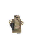 Forge Concepts Charlie 5.56 Pouch
