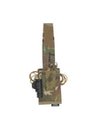 Forge Concepts Charlie 5.56 Pouch