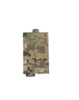 Forge Concepts Charlie 5.56 Pouch