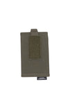 Forge Concepts Charlie 5.56 Pouch