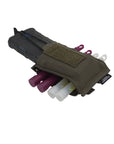 Forge Concepts Charlie 5.56 Pouch