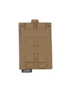 Forge Concepts Charlie 7.62 Pouch