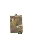 Forge Concepts Charlie 7.62 Pouch