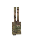 Forge Concepts Charlie 7.62 Pouch
