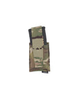 Forge Concepts Charlie 7.62 Pouch