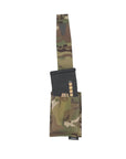 Forge Concepts Charlie 7.62 Pouch