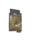 Forge Concepts Charlie 7.62 Pouch