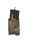 Forge Concepts Charlie 7.62 Pouch
