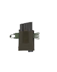 Forge Concepts Charlie 7.62 Pouch