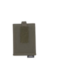 Forge Concepts Charlie 7.62 Pouch