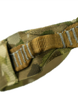 Misty Mountain MM Cobra Light Leg Loops