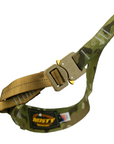 Misty Mountain MM Cobra Light Leg Loops
