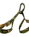 Misty Mountain MM Cobra Light Leg Loops