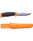Morakniv Companion Fixed Blade Knife
