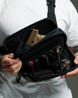 SLNT Faraday Concealed Carry Sling