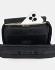 SLNT Faraday Concealed Carry Sling