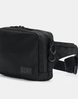 SLNT Faraday Concealed Carry Sling