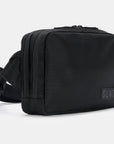 SLNT Faraday Concealed Carry Sling