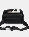 SLNT Faraday Concealed Carry Sling