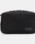 SLNT Faraday Concealed Carry Sling