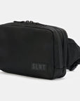 SLNT Faraday Concealed Carry Sling