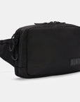 SLNT Faraday Concealed Carry Sling